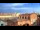 Webcam in Terrassa, 22.7 km