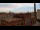 Webcam in Terrassa, 9.8 mi away