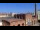 Webcam in Terrassa, 9.3 mi away