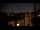 Webcam in Terrassa, 24.2 km