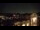 Webcam in Terrassa, 17.8 mi away