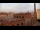 Webcam in Terrassa, 22.7 km