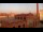 Webcam in Terrassa, 25.3 km