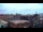 Webcam in Terrassa, 9.3 mi away