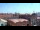Webcam in Terrassa, 24.2 km