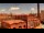 Webcam in Terrassa, 22.6 km