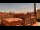 Webcam in Terrassa, 25.2 km