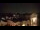 Webcam in Terrassa, 26.3 km entfernt
