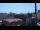 Webcam in Terrassa, 17.8 mi away