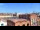Webcam in Terrassa, 34.7 km