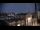 Webcam in Terrassa, 10.3 mi away