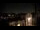 Webcam in Terrassa, 15.7 mi away