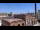 Webcam in Terrassa, 25.8 km entfernt