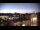 Webcam in Terrassa, 17.8 mi away