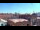 Webcam in Terrassa, 24.2 km