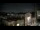 Webcam in Terrassa, 24.2 km