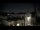 Webcam in Terrassa, 25.4 km