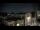 Webcam in Terrassa, 24.2 km