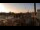 Webcam in Terrassa, 24.2 km