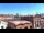 Webcam in Terrassa, 25.8 km