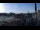 Webcam in Terrassa, 40.6 km