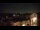 Webcam in Terrassa, 10.3 mi away