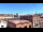 Webcam in Terrassa, 25.8 km