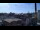 Webcam in Terrassa, 8.8 mi away