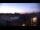 Webcam in Terrassa, 26.3 km entfernt