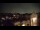Webcam in Terrassa, 45.5 km