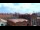 Webcam in Terrassa, 25.3 km