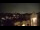 Webcam in Terrassa, 25.3 km