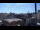 Webcam in Terrassa, 24.2 km