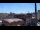 Webcam in Terrassa, 24.2 km