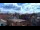Webcam in Terrassa, 15.7 mi away