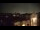 Webcam in Terrassa, 45.5 km