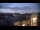 Webcam in Terrassa, 22.6 km