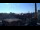 Webcam in Terrassa, 10.7 mi away
