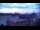 Webcam in Terrassa, 17.6 mi away