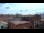 Webcam in Terrassa, 27.6 km
