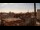 Webcam in Terrassa, 62 km