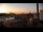 Webcam in Terrassa, 62 km