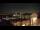 Webcam in Terrassa, 10 mi away
