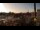 Webcam in Terrassa, 45.5 km