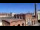 Webcam in Terrassa, 26.3 km entfernt