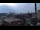 Webcam in Terrassa, 26.7 km
