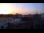 Webcam in Terrassa, 15.7 mi away