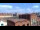 Webcam in Terrassa, 15.7 mi away