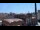 Webcam in Terrassa, 25.3 km