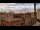 Webcam in Terrassa, 22.7 km